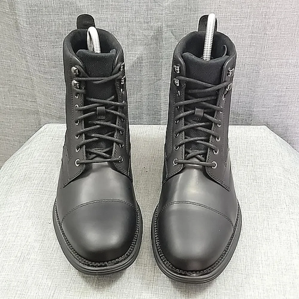 Cole Haan cole haan